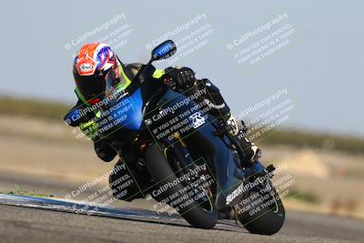 media/Oct-06-2025-2WTD (Mon) [[90522c3a0b]]/A Group/10am (Sweeper)/